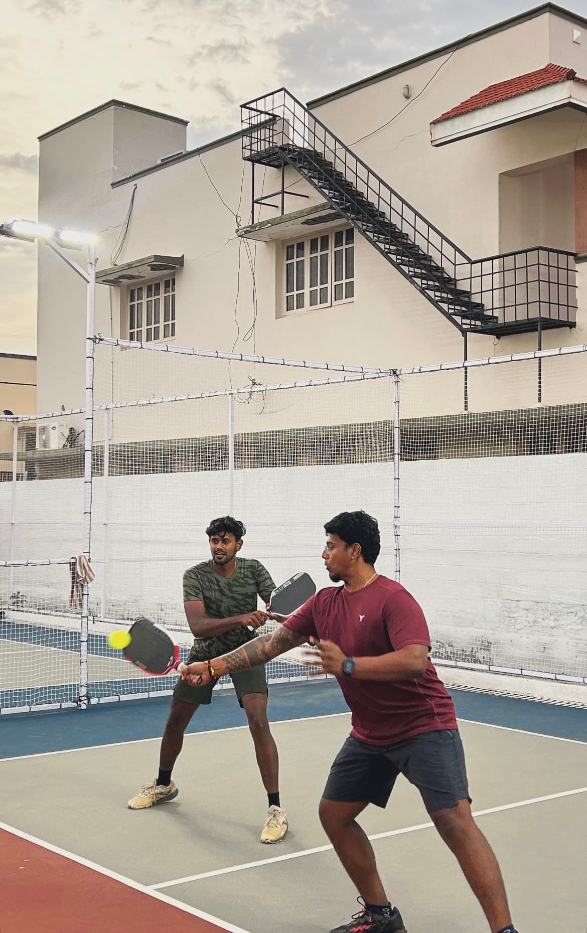 Dynk Fest: September Edition - Image 3