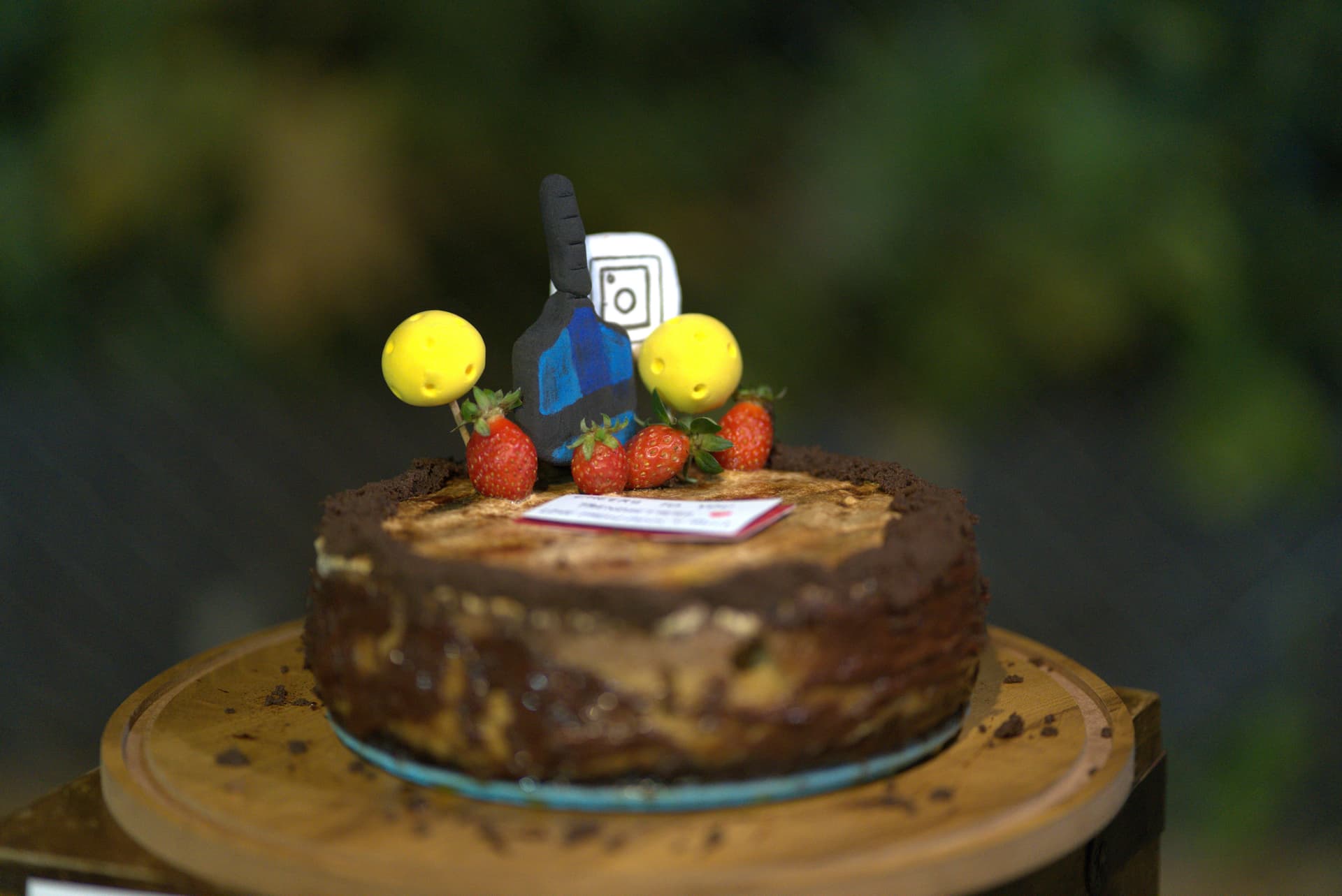 Smash & Social - Image 3