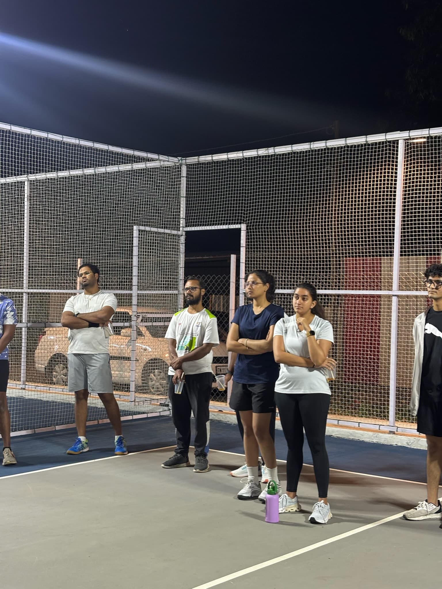 Dynk Social - Image 2