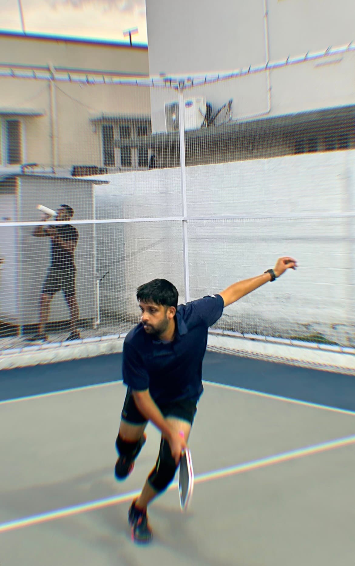 Dynk Fest: September Edition - Image 2